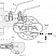 Клапан перехода Dn50 Pn160 10Х17Н13М2Т