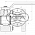 Кран шаровой разборный с уплотнением «металл-металл»  Dn100 Pn100 09Г2С