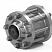 Клапан обратный тарельчатый Dn150 Pn40 12Х18Н9Т