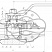 Кран шаровой разборный трехсоставной под приварку Dn10 Pn160 Ст. 20 11с45п